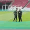Erick Thohir Pastikan Timnas Indonesia Away di FIFA Matchday November 2026: Kita Ngalah untuk BTS