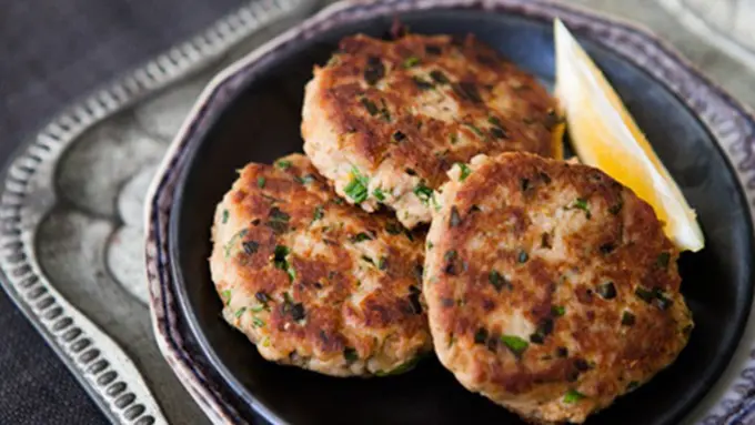 Foto: copyright simplyrecipes.com