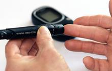 Tanda-tanda Gula Darah Tinggi dan Cara Mengetahui Apakah Kita Menderita Diabetes