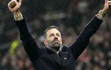Terungkap! Ternyata ini Alasan Leicester Menunjuk Ruud Van Nistelrooy sebagai Pelatih Baru