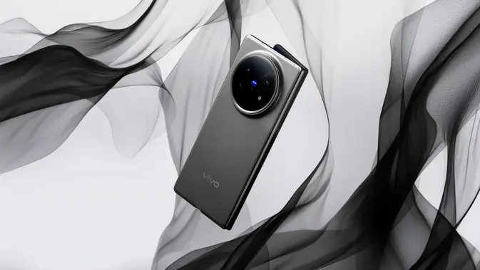  Vivo)</p>