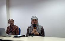 PHE Salurkan Berbagai Bantuan untuk Korban Bencana di Sumatera