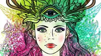 Perlu Diketahui, Ini Kebiasaan Buruk dari Setiap Zodiak