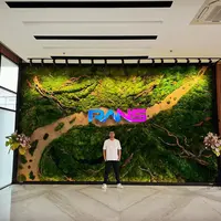 [Instagram/raffinagita1717]