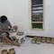 Jejak UMKM Yogyakarta di BRI UMKM EXPO(RT), dari Rumah Menuju Pasar Global