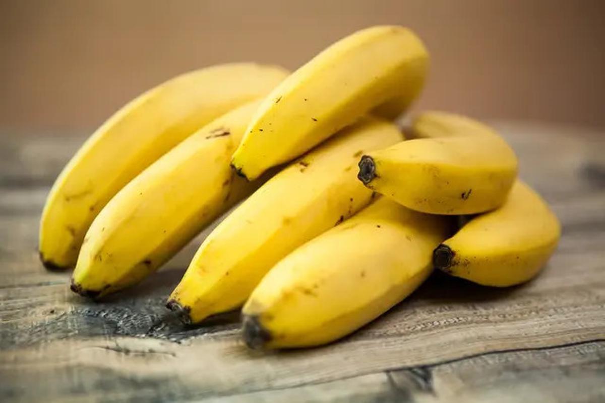 6 Tips Agar Pisang Tidak Cepat Berubah Warna Menjadi Kecokelatan