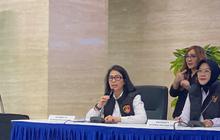 Modus Pengantin Pesanan China, Dijanjikan Hidup Layak dan Uang Bulanan