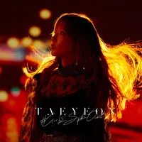 Taeyeon rilis EP berbahasa Jepang dengan single utama #GirlsSpkOut. Simak lirik lagunya berikut.