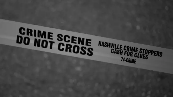 Diduga Bunuh ART, Mantan Finalis MasterChef Malaysia Terancam Hukuman Mati