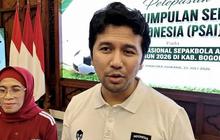 Santri Keracunan MBG di Sidoarjo, Wagub Jatim Ungkap Sertifikasi SPPG
