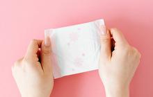 Penyebab Telat Menstruasi Namun Tidak Hamil