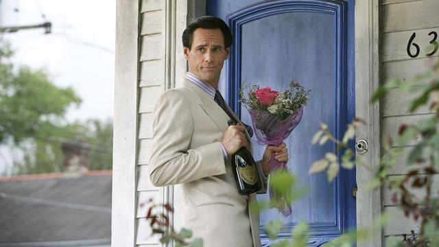 I Love You, Phillip Morris (2009)