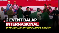 Thumbnail Bayu