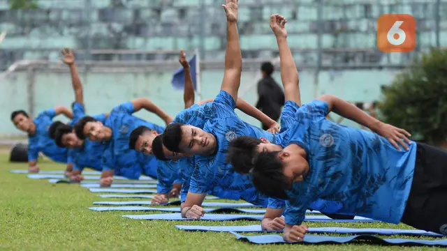 Arema FC
