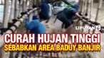 THUMBNAIL baduy