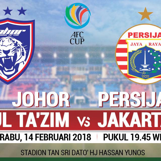 Alasan Jdt Bermain Kasar Dan Tak Turunkan Pemain Andalannya