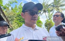 BPKH Pastikan Pelemahan Rupiah Tak Ganggu Pembiayaan Haji 2026