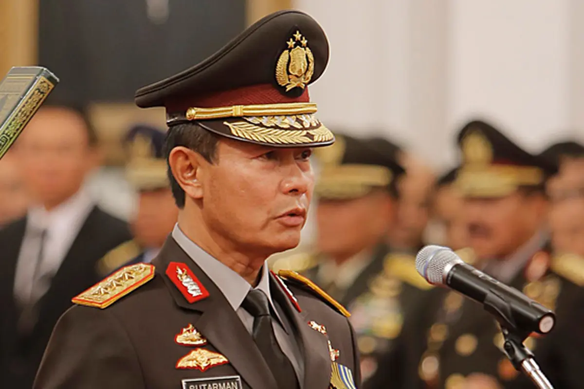 sutarman-kapolri-131028-b.jpg
