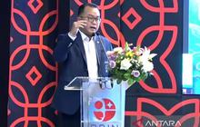 BRIN Siapkan 177 Proyek Riset Kebijakan Nasional untuk Tahun 2026