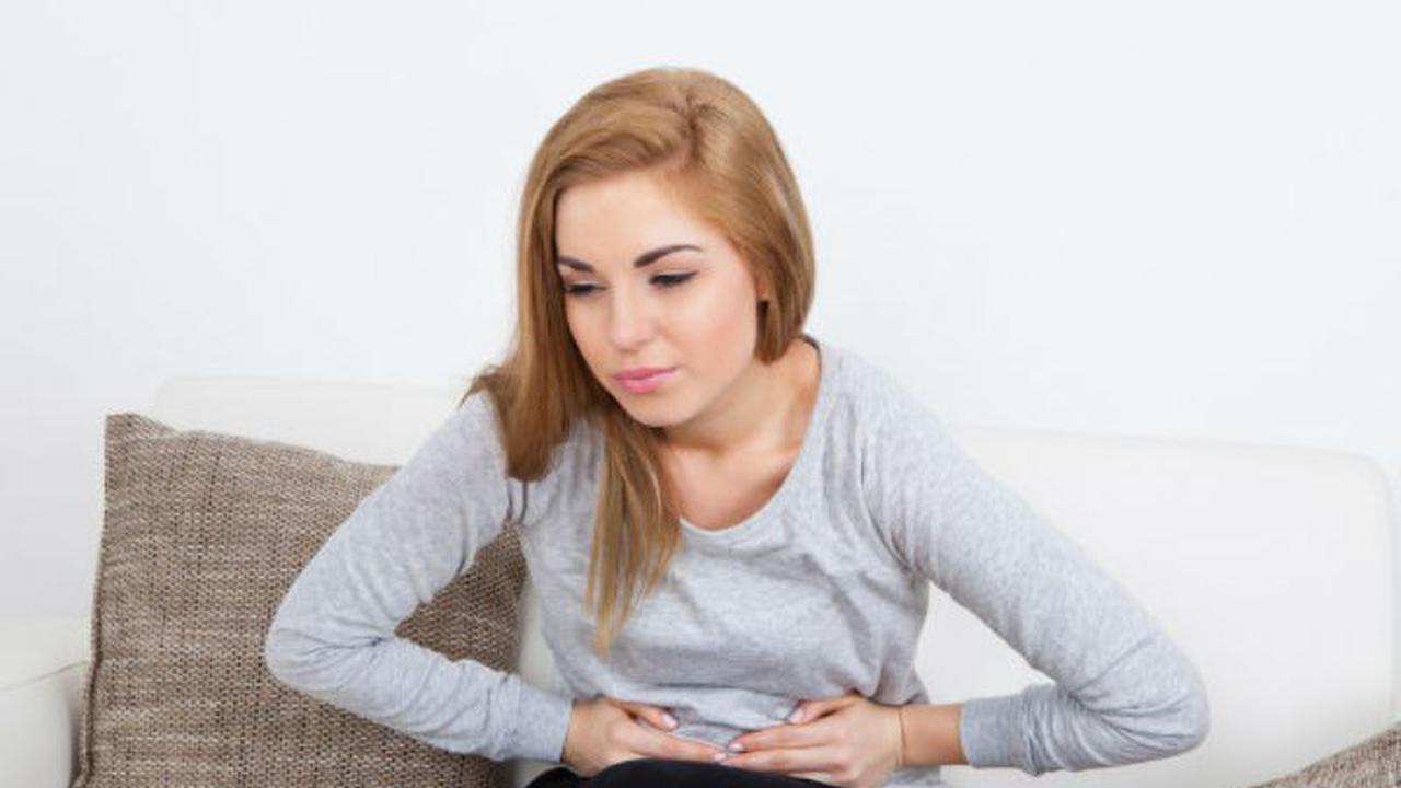 Jenis Makanan Ini Bikin Perut Kembung di Bulan Ramadan