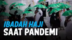 THUMBNAIL HAJI