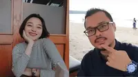 Selain Polusi Mata, Ini 4 Kontroversi Selebgram Revina VT