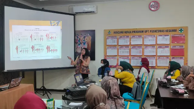 Bukan Vampir, Kisah Ayif Penyintas Talasemia Cirebon Hidup dari Transfusi Darah dan Obat