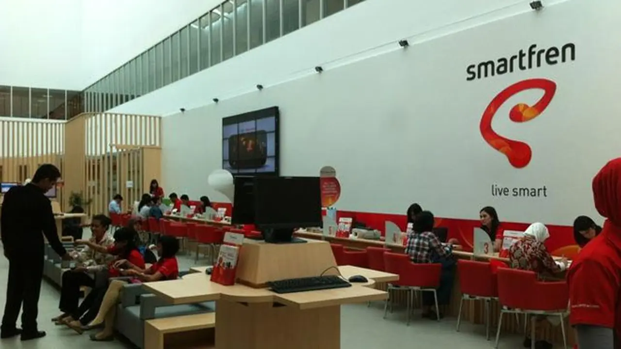smarfren-131218b.jpg