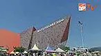 liputan6