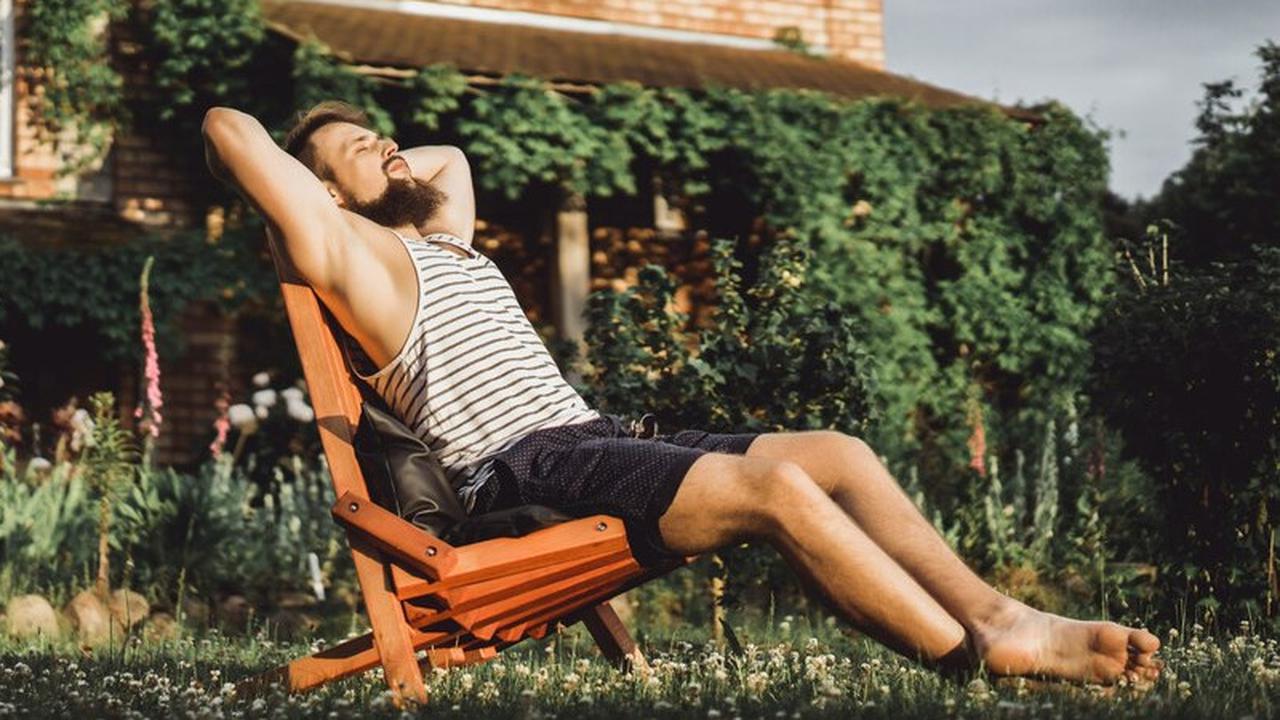 5 Kegiatan Sederhana dan Ekonomis yang Bisa Bikin Kurus Tanpa Diet, Cocok untuk Kaum Oversize