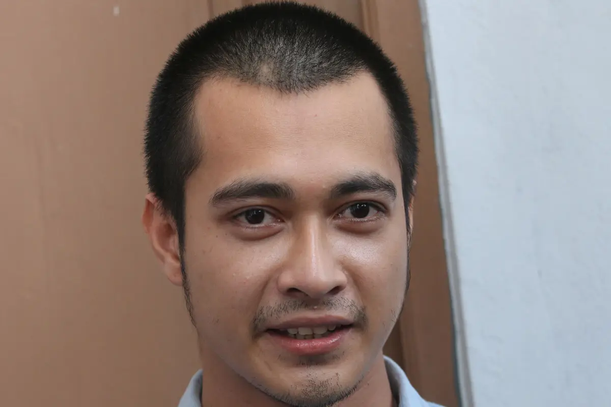 20150917-Eza Gionino-Jakarta