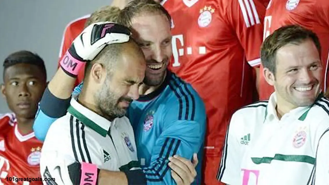 pep-guardiola-130719c.jpg