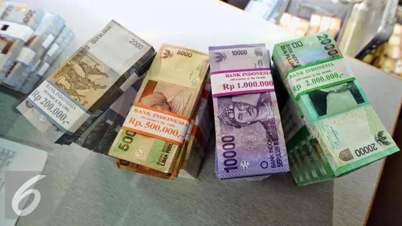 Tarif Listrik Tak Naik hingga Juni 2025