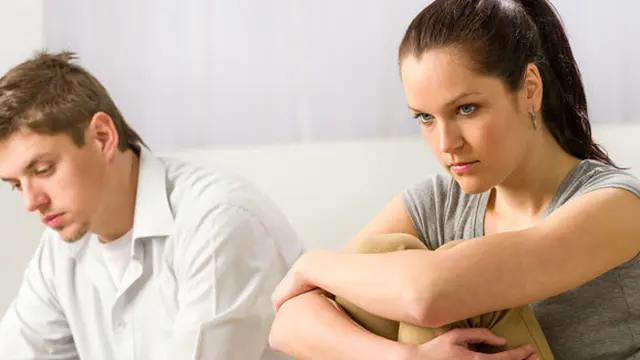 Foto: Copyright Shutterstock.com