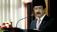 Kejagung Buru 2 Mantan Pemilik Saham Bank Century