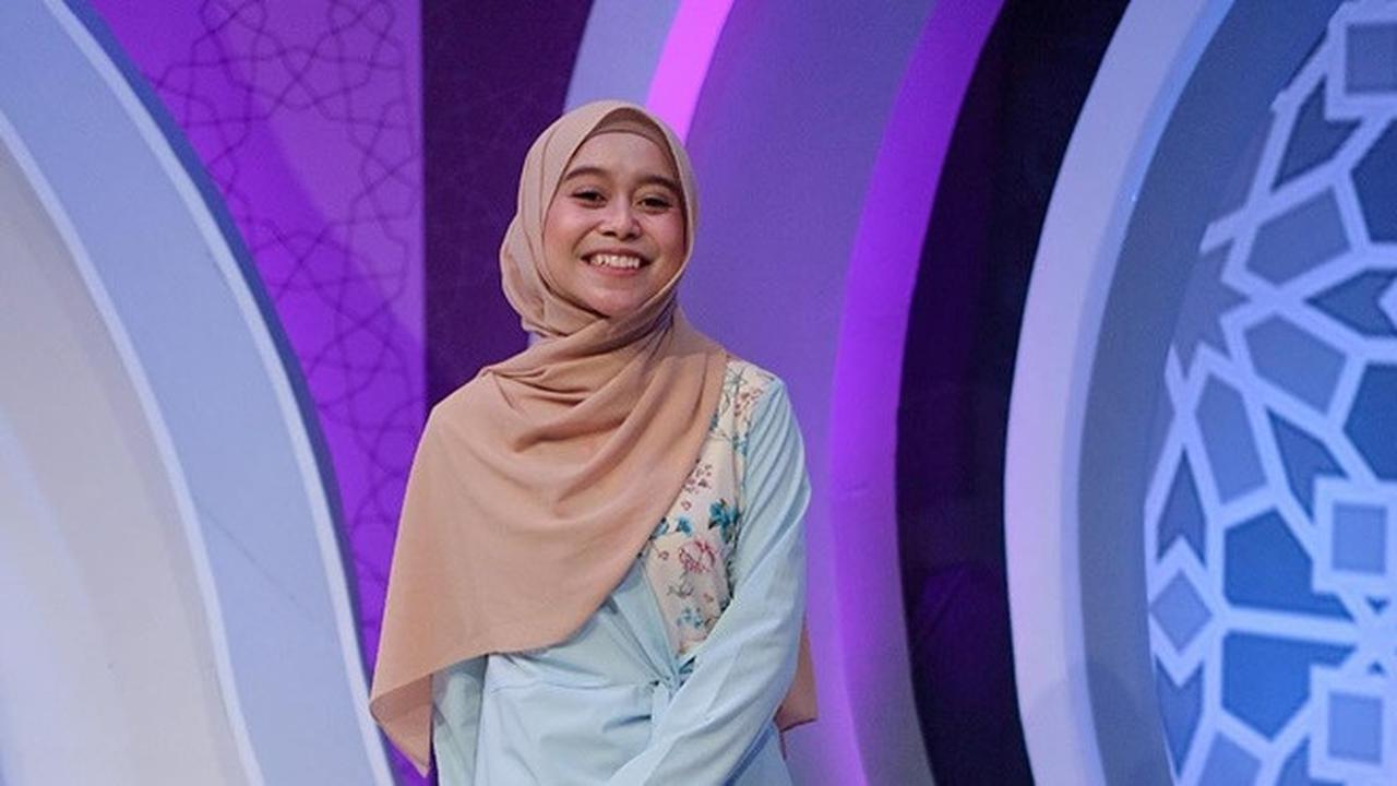 Sukses Diusia Muda, Ini 6 Sumber Penghasilan Lesty Kejora