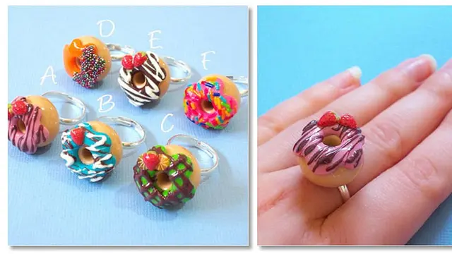 (c) yifatiii/flickr.com