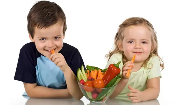 anak-makan-sayur-140207b.jpg