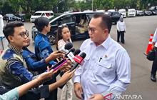BRIN Pamerkan 200 Produk Inovasi ke Prabowo, Salah Satunya Pengganti LPG