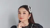 Lirik Lagu Hadirmu Bagai Mimpi - Tasya Rosmala: Kisah Cinta yang Menggetarkan Hati