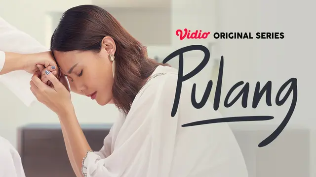 Rekomendasi Series Indonesia