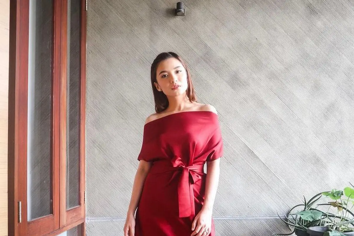 11. Chelsea Olivia
