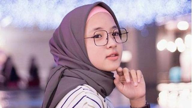 4 Cerita Di Balik Merdunya Selawat Yang Dibawakan Sabyan Gambus Showbiz Liputan6 Com