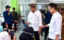 Pegawai Bea Cukai Sering Jadi Sorotan dan Viral, Presiden Jokowi Bakal Turun Tangan