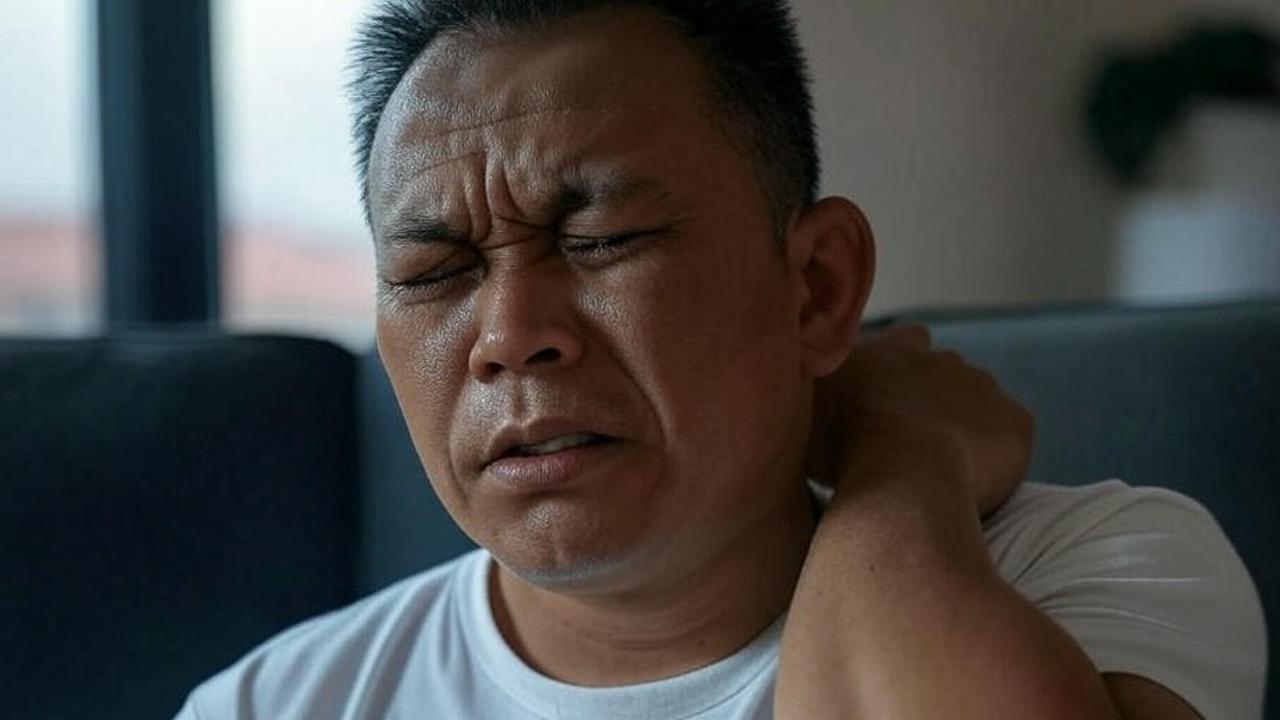 Cara Menghilangkan Pusing karena Darah Tinggi, Berikut Panduan Lengkapnya