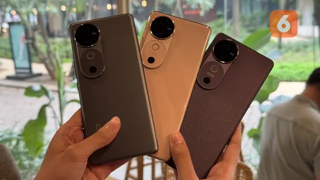 Vivo V40