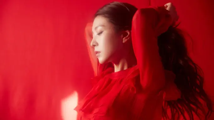 [Bintang] 5 Potret Cantik BoA Menjelang Comeback