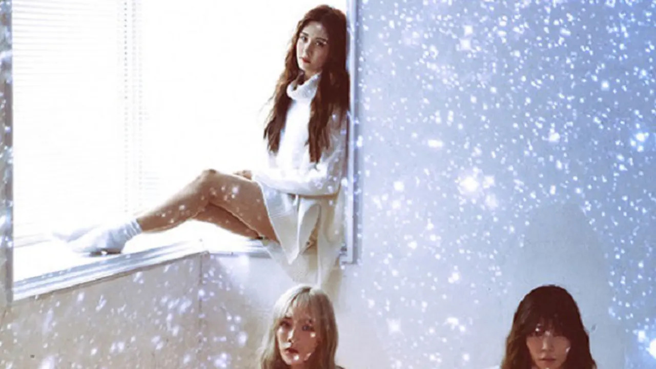 TaeTiSeo
