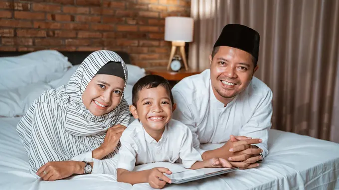 ramadan 2021 dan berpuasa di luar negeri