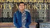 Menanti Sikap Gerindra Usai Tiga Legislator Pesta Narkoba
